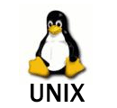 Unix家族编年史