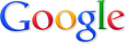 Accelerated Mobile Pages (AMP) 网页加速