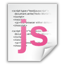 js和android及ios交互