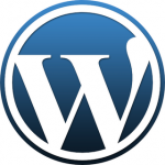 用XML-RPC协议读写WordPress上的文章