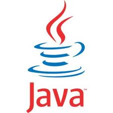 java 定时执行 定时器