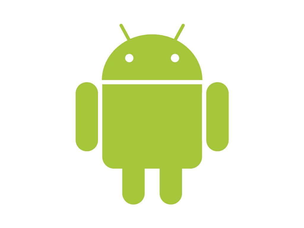 Android Studio导入Eclipse项目
