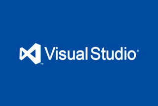 VS2012开发环境安装要点