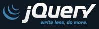 jQuery.extend扩展函数简单用法