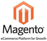 Magento手动安装主题(插件)失败出现503错误的解决方法