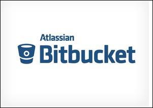 eclipse提交新项目到Bitbucket repository