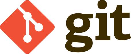 常用 Git 命令清单