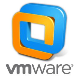 解决VMware“无法获得 VMCI 驱动程序的版本: 句柄无效。”的办法