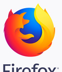 Firefox升级导致HttpRequester无法使用解决办法