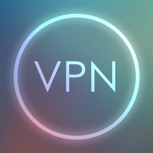 VPN错误:找不到证书。使用通过 IPSec 的 L2TP 协议的连接要求安装一个机器证书,它也叫做计算机证书。